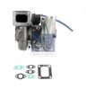 IVECO 02992105 Charger, charging system